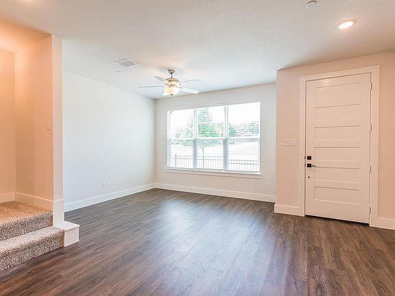 4th image of 7692 Resting Mews Ln