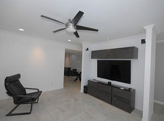 3rd image of 273 Maricopa Dr #273