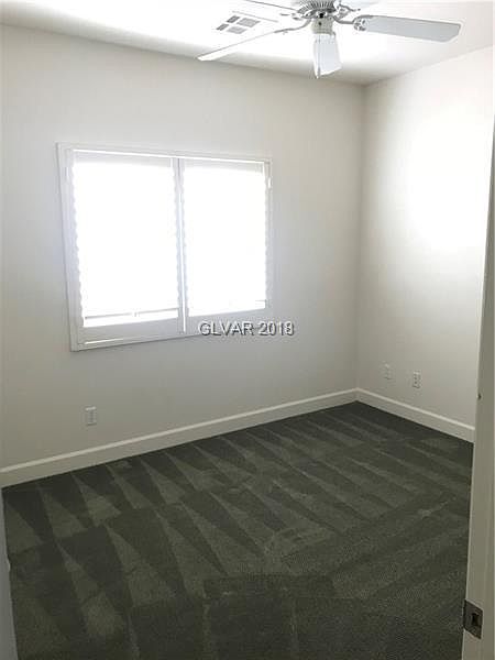 1st image of 109 Gryffin Ave
