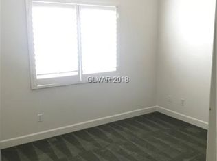 109 Gryffin Ave, Las Vegas, NV 89123