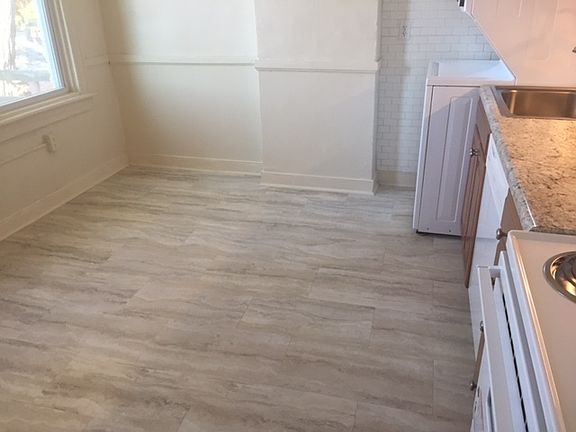 4th image of 12-14 S Stafford Ave APT 12A