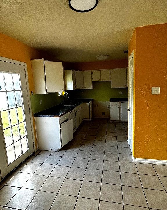 13245 Valley Cir, Balch Springs, TX 75180 Zillow