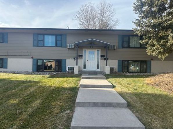 2725 Pacific BLVD Gering, Ne., 2725 Pacific Blvd #2755, Gering, NE 69341