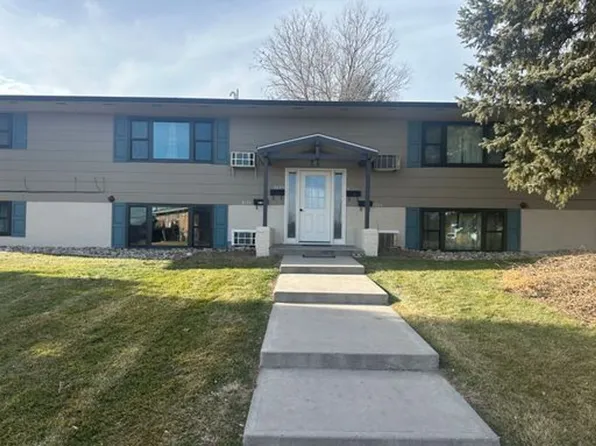 2725 Pacific BLVD Gering, Ne., 2725 Pacific Blvd #2745, Gering, NE 69341
