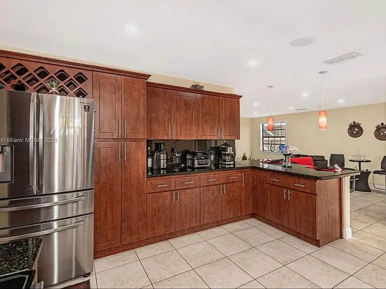 15565 SW 63rd Ter — Photo 24