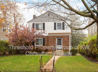 872-874 Copeland Rd #872, Columbus, OH 43212