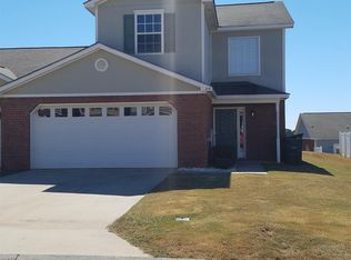 214 Wakefield Way, Enterprise, AL 36330