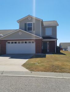 214 Wakefield Way, Enterprise, AL, 36330