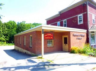 919 Western Ave, Brattleboro, VT 05301