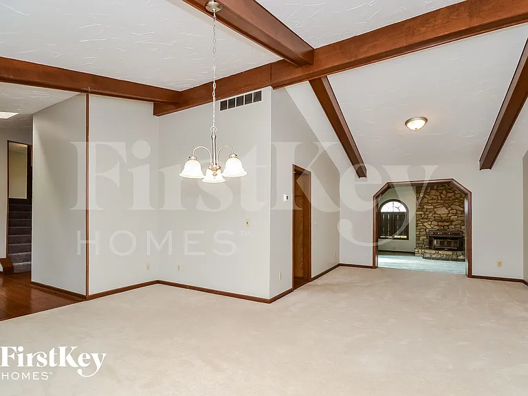 5668 Eagle Nest Ct — Photo 7