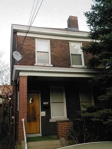 1909 Wayne St photo 1