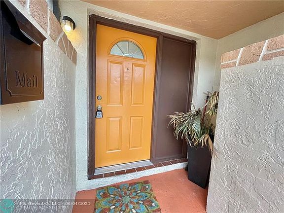 4th image of 1212 Seaview Dr #1212