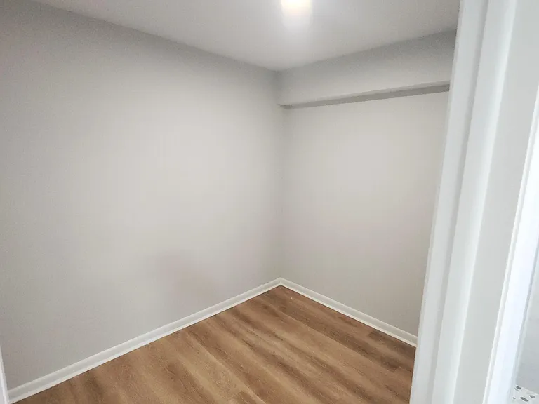 171 Deer Creek Blvd #701 — Photo 10