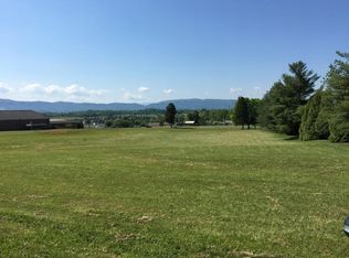 Chapman Hwy, Seymour, TN 37865