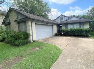 15311 Oak Terrace Dr, Houston, TX 77082