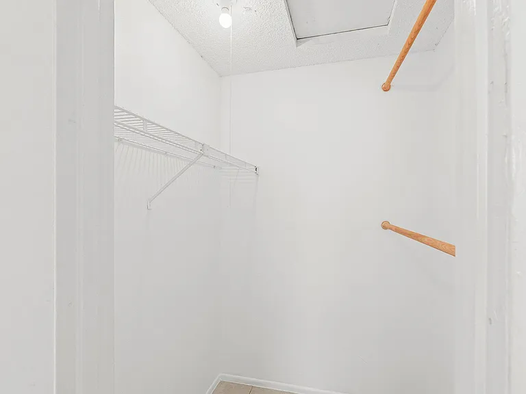 4790 Gulfstream Rd — Photo 15