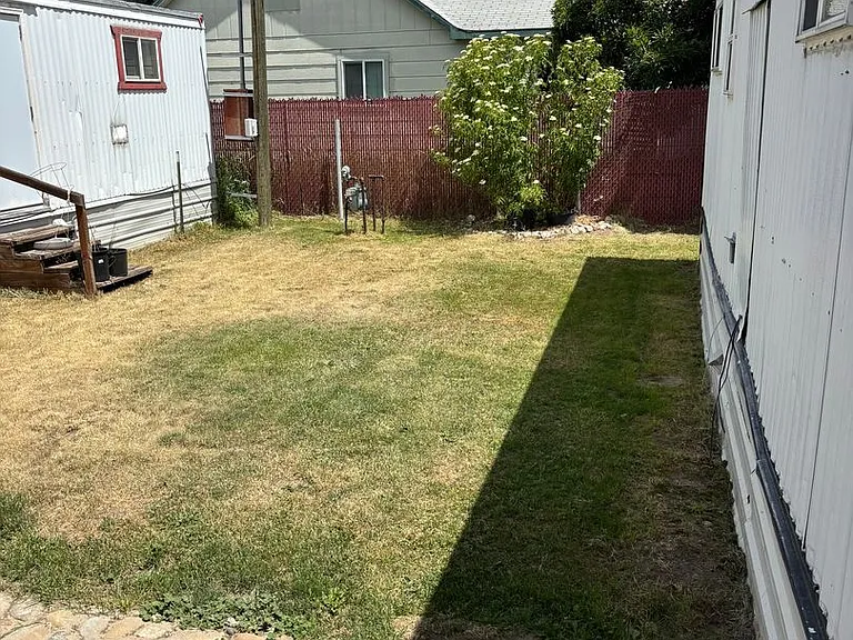 607 Adirondac Ave — Photo 8