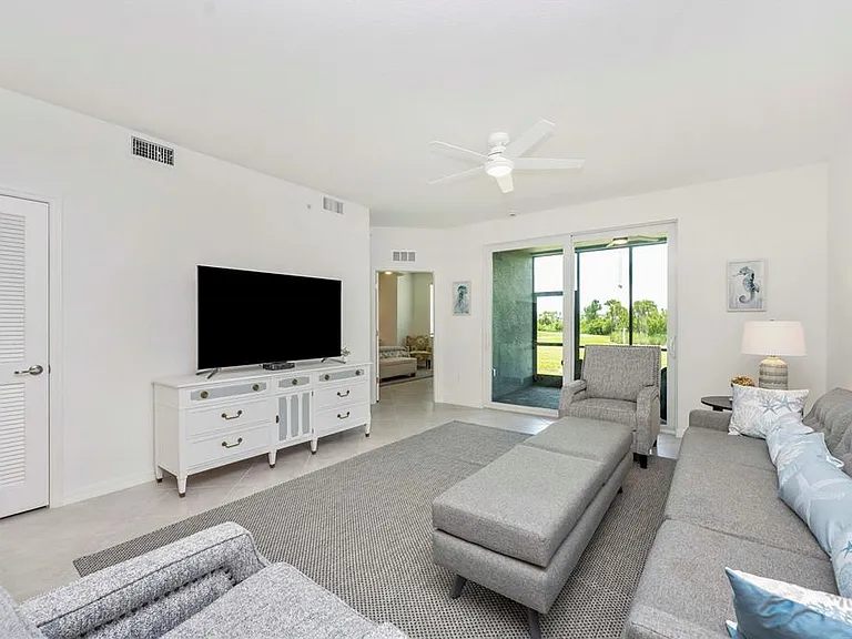 17500 Opal Sand Dr #101 — Photo 17