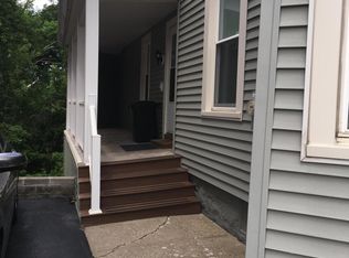 127 Main St, Hudson Falls, NY 12839