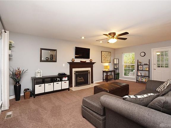 4th image of 5364 Prescott Ct