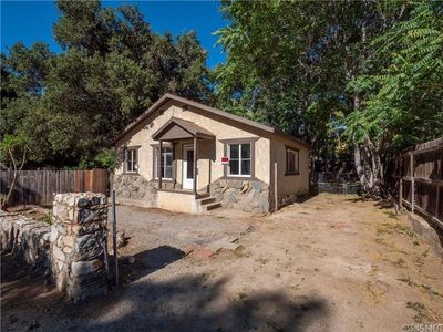 39639 Calle Llano, Santa Clarita, CA, 91390