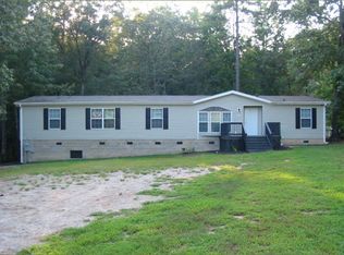 106 Edward Best Rd, Louisburg, NC 27549