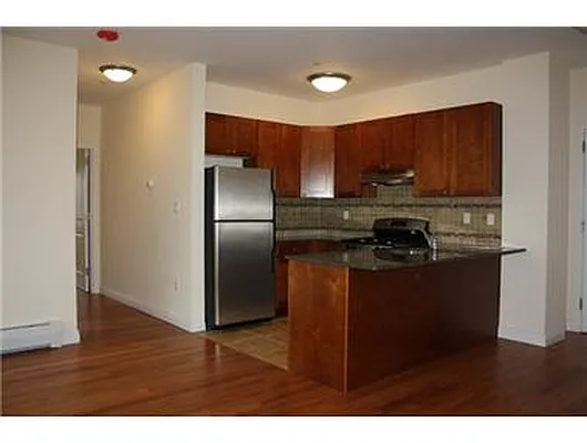 Rented by Douglas Elliman | media 17