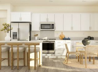 2730 Bottas Privado, Ontario, CA 91762