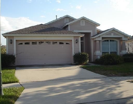1st image of 18074 Arbor Crest Dr