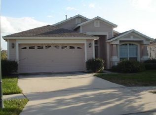 18074 Arbor Crest Dr, Tampa, FL 33647