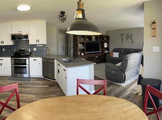 13472 Shoshone St, Westminster, CO 80234