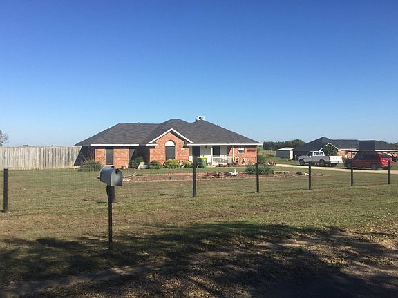2nd image of 336 Pioneer Ct