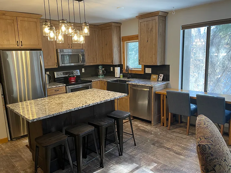 160 Creekside Dr #B13 — Photo 5