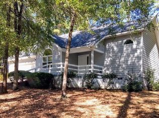 212 Beau Pl, Mc Cormick, SC 29835