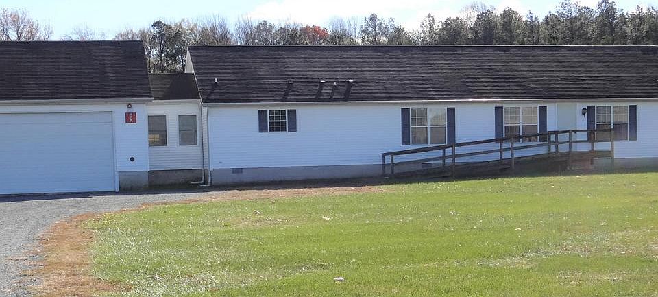 1st image of 4771 Birch Dr