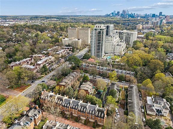 4th image of 17 Muscogee Way NW