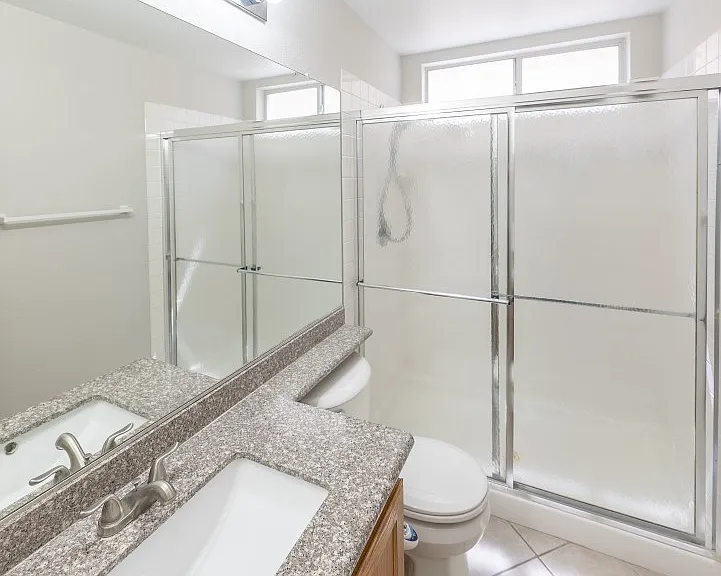 8233 Ruby Mountain Way — Photo 16
