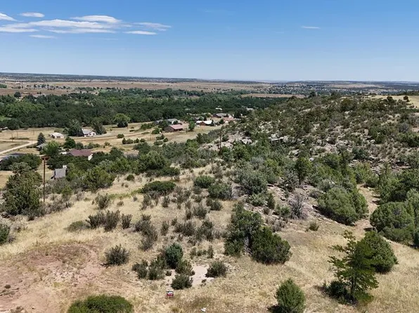 LOT 118 Gilpin St, Colorado City, CO 81019