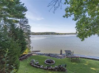 9314 N Gray Ave, Unionville, IN