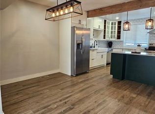 38 Harris Ave #C, Brantford, ON N3R 2E9