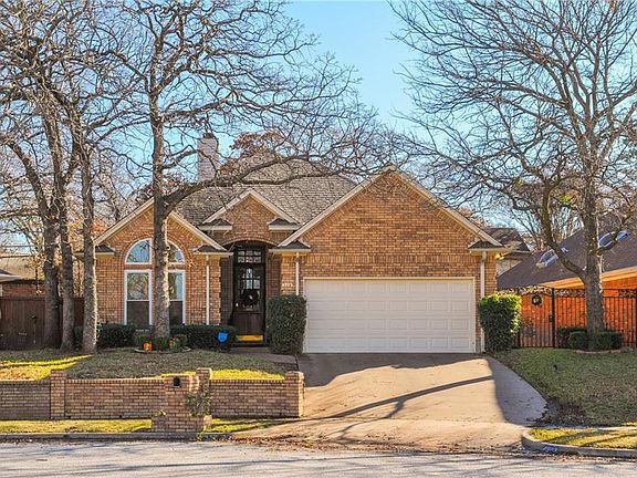 4th image of 4903 Kesler Dr