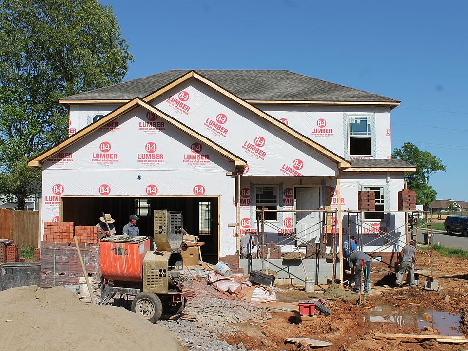 1st image of 2088 Bandera Lot 75