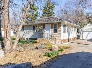 1516 Guthrie Ave, Des Moines, IA 50316