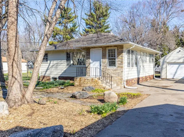 1516 Guthrie Ave, Des Moines, IA 50316