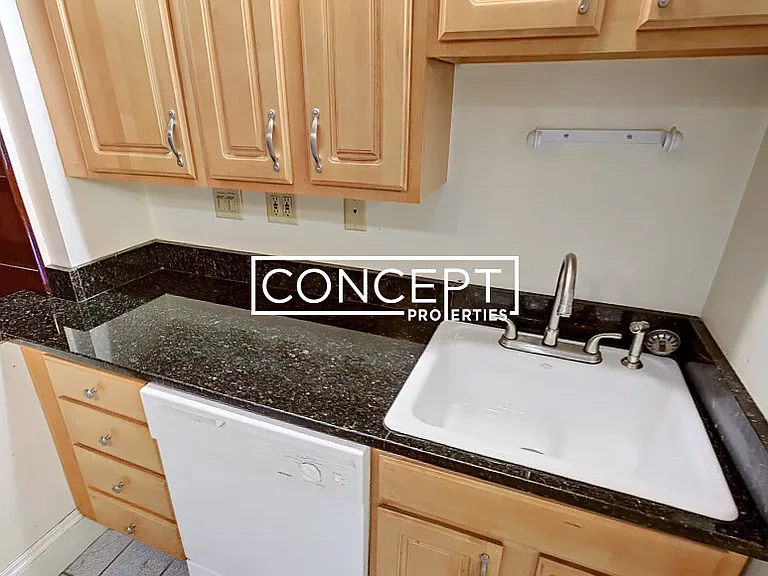 379 Commonwealth Ave #6CP — Photo 7