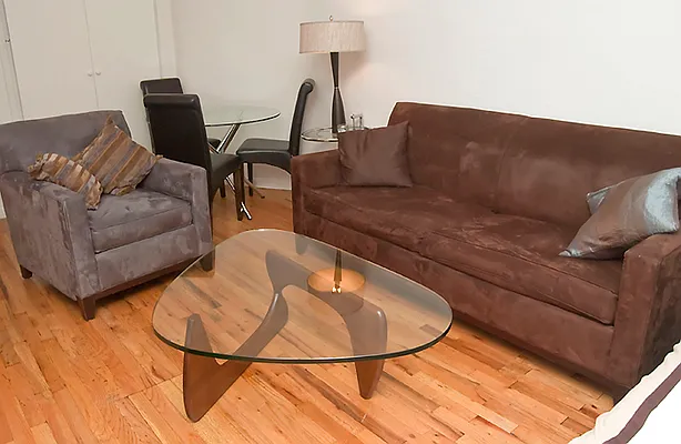 Rented by NOVO | media 85