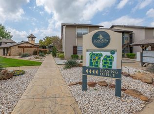Toscana Apartments, Bedford, TX 76022