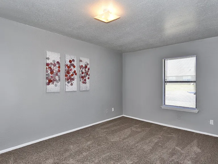Summerstone Duplexes — Photo 30