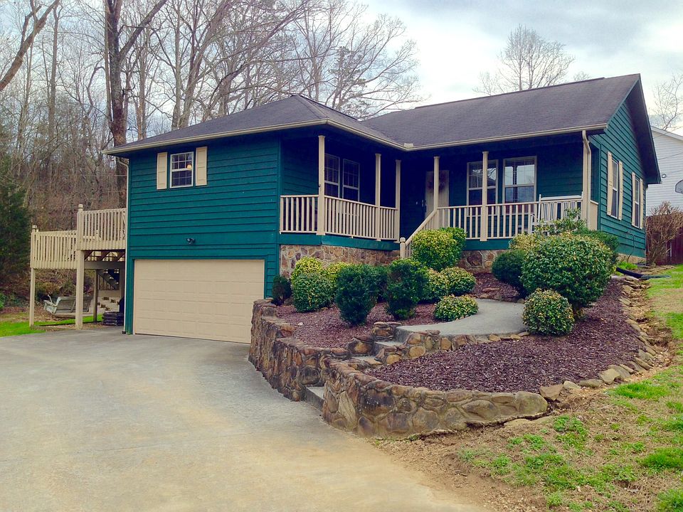 1st image of 4456 Saint Lucia Lane