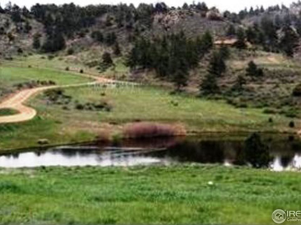 1st image of 0 Mount Moriah Rd